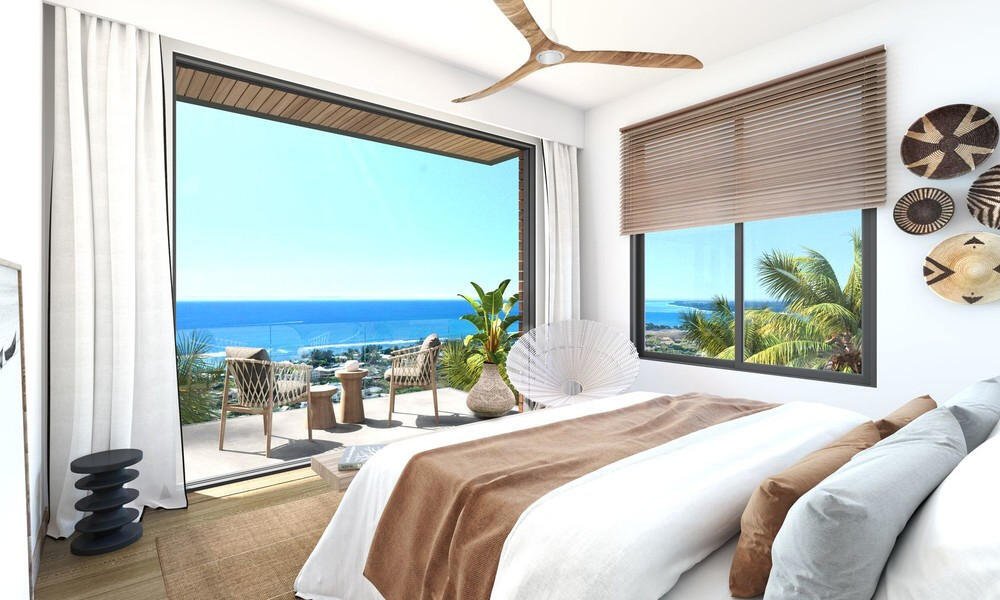 House in Mauritius 4 - 17637550