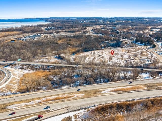 Land in Green Bay, Wisconsin, United States 5 - 17638692