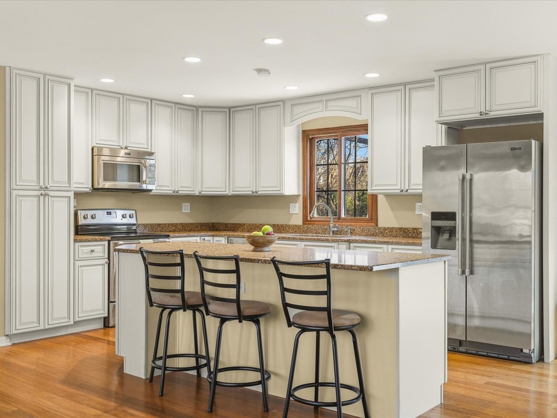 House in Long Grove, Illinois, United States 3 - 17632565