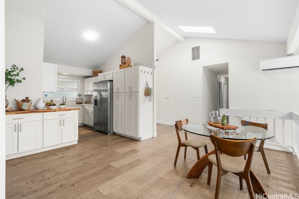 House in Aiea, Hawaii, United States 4 - 17633231