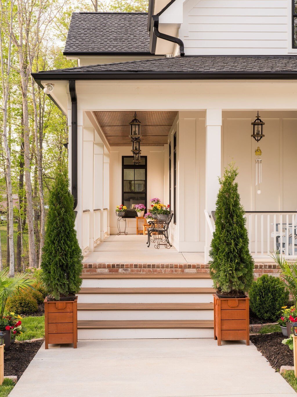 House in Franklin, Tennessee, United States 5 - 17639270