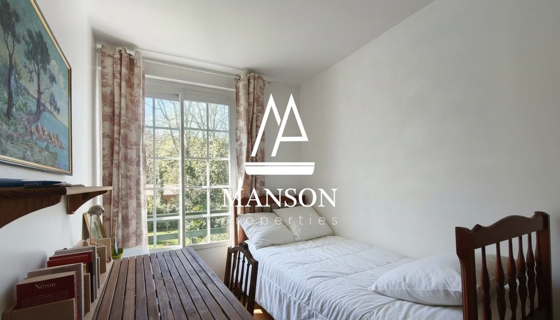 House in Aiguillon, Arcachon, France 5 - 17635129