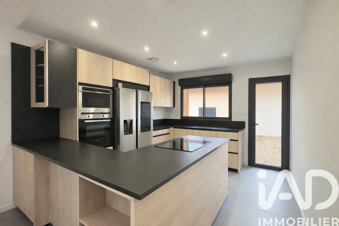 House in Tosse, Nouvelle-Aquitaine, France 2 - 17052949
