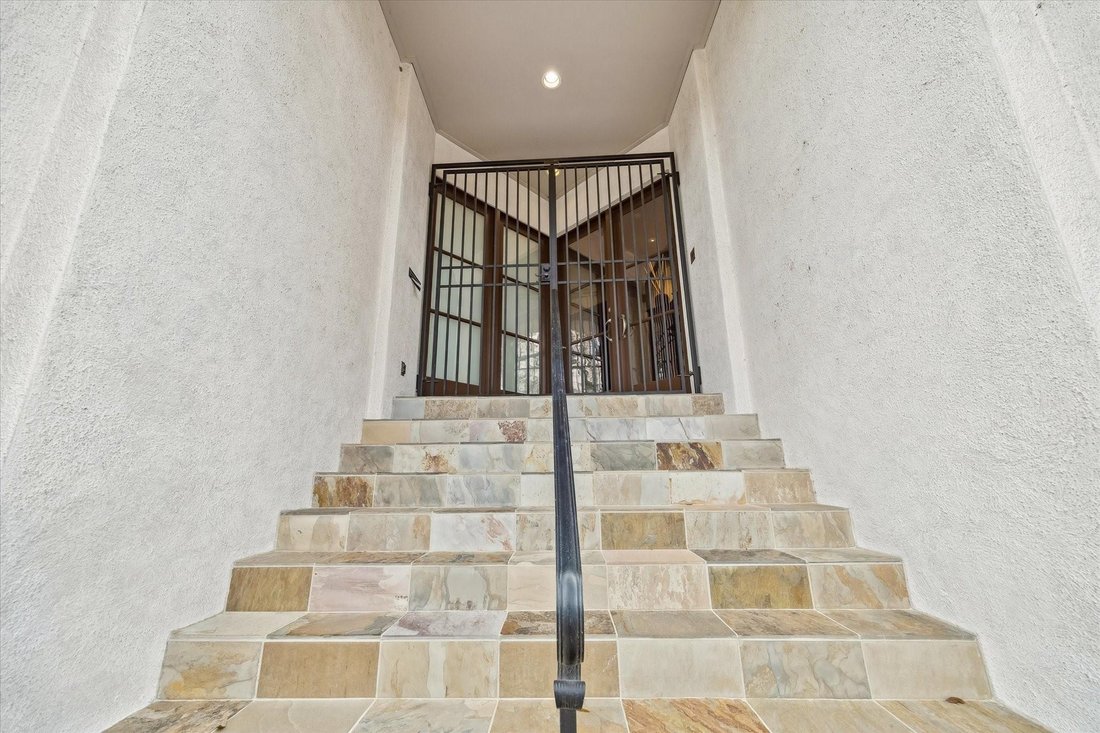 House in Houston, Texas, United States 3 - 17632647