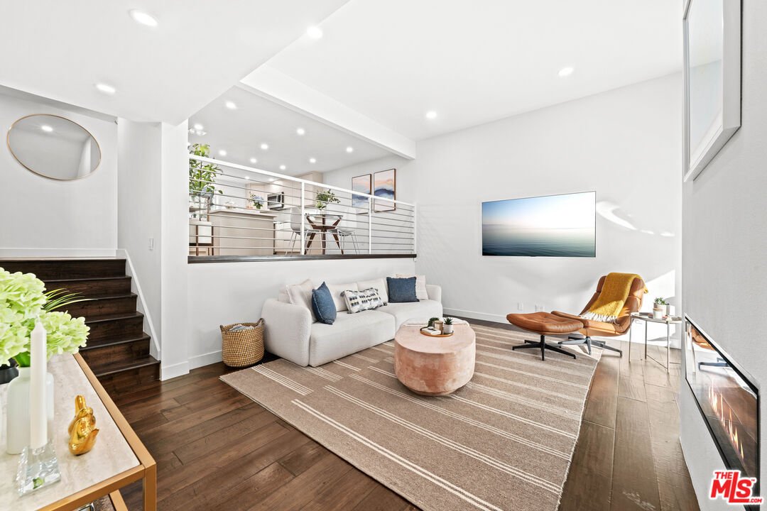 House in Marina del Rey, California, United States 1 - 17636511