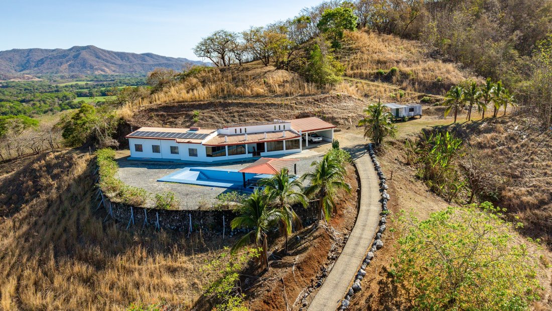House in Caimital, Nicoya, Costa Rica 2 - 17633441