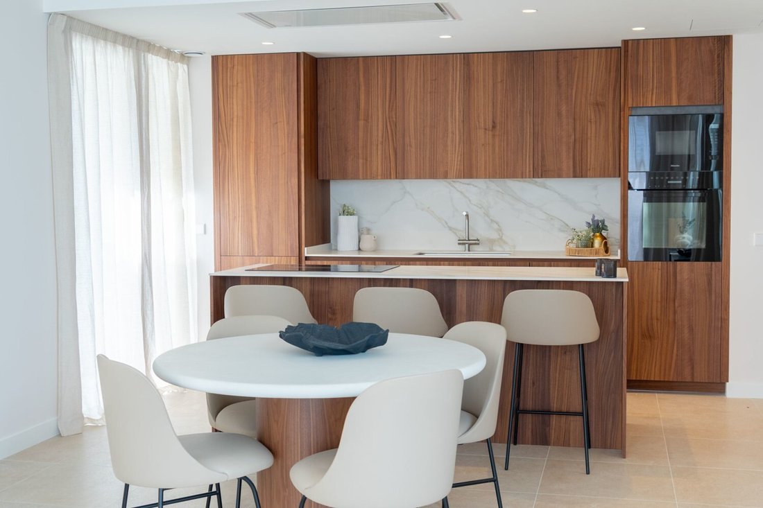 House in Son Vida, Palma, Balearic Islands 2 - 15695533