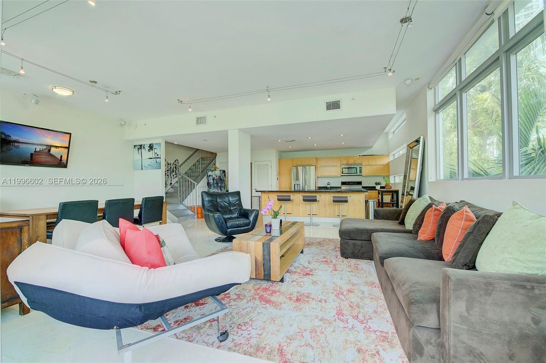 House in Miami Beach, Florida, United States 2 - 17629064