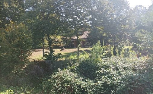 Maison à Castello, Nichelino, Piémont 1