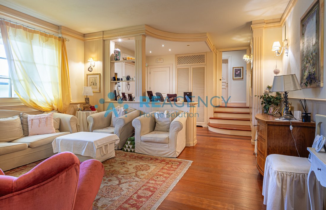 Villa in Arzignano, Veneto, Italy 1 - 17633826