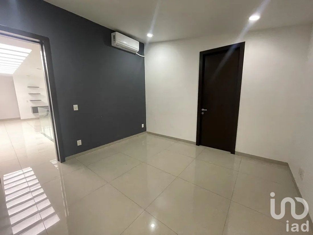 House in Zapopan, Jalisco, Mexico 5 - 17629389