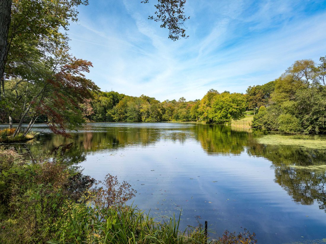 Land in Greenwich, Connecticut, United States 3 - 16394538
