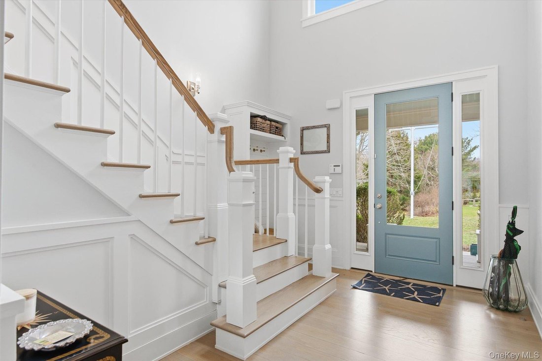 House in Shelter Island Heights, New York, United States 3 - 17550277