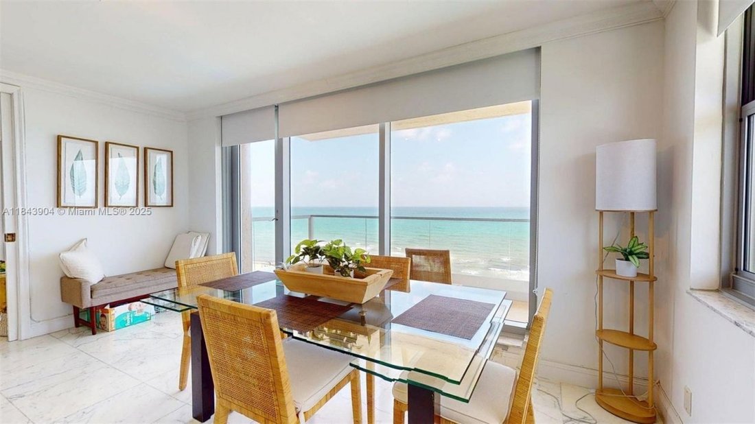 House in Hallandale Beach, Florida, United States 3 - 16006019