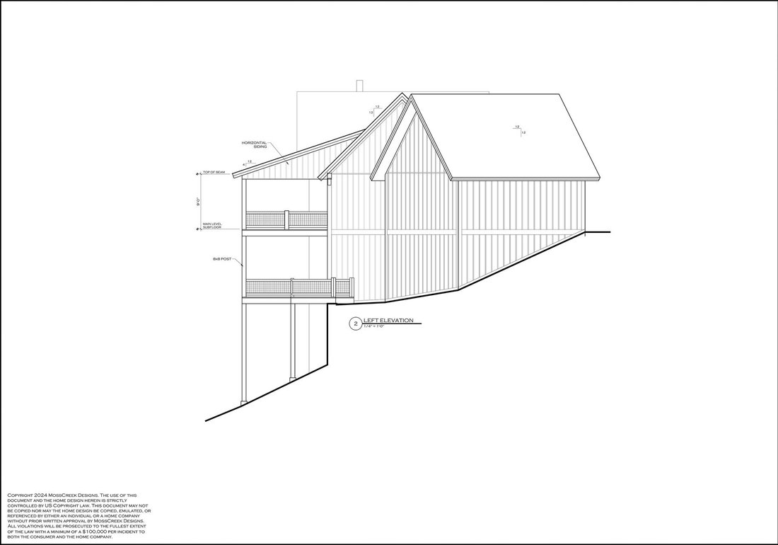 House in Asheville, North Carolina, United States 2 - 17636456