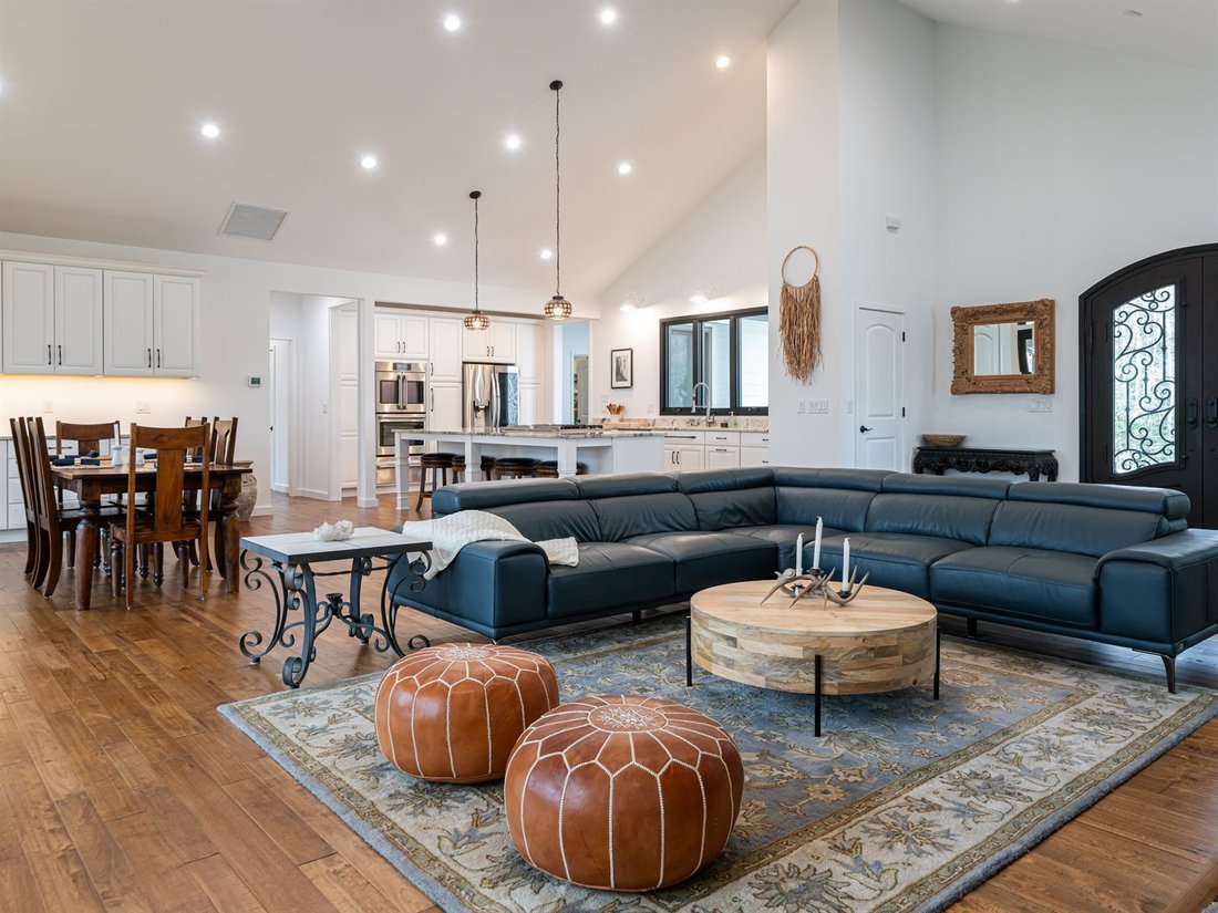 House in Arden, North Carolina, United States 4 - 17475239