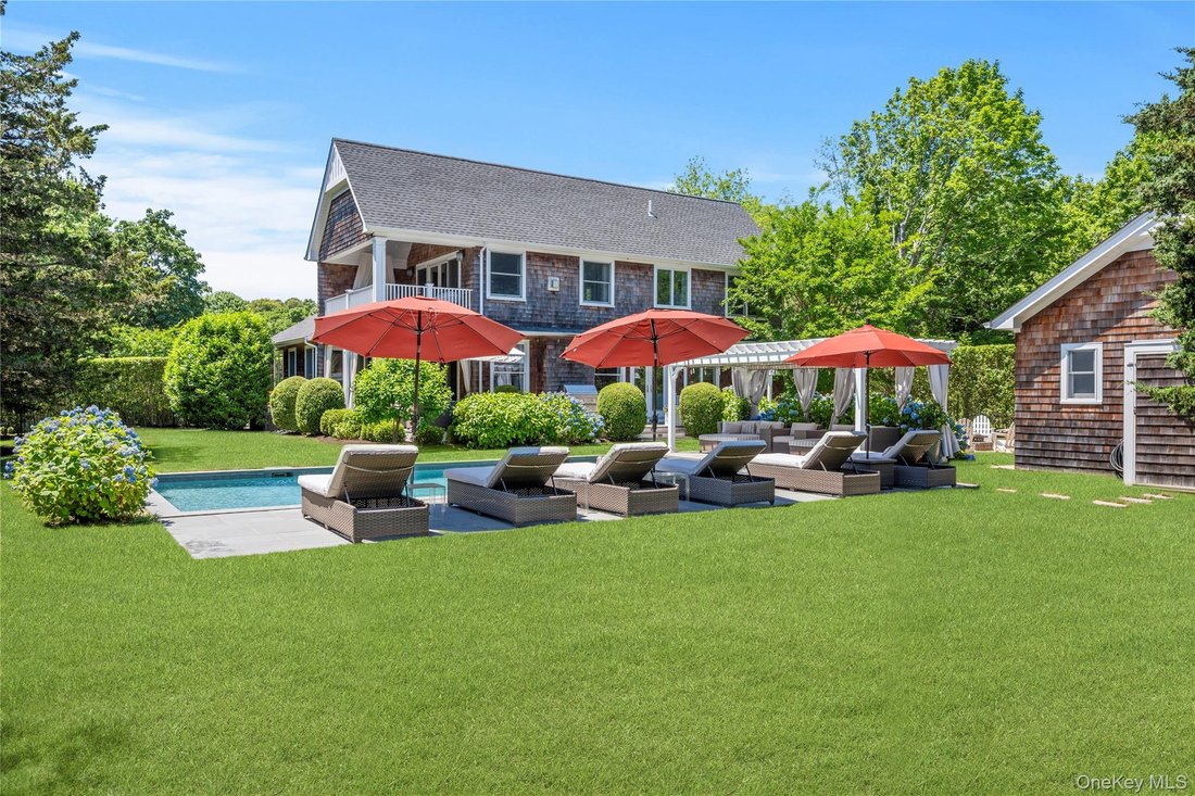 House in Shelter Island Heights, New York, United States 1 - 17550277