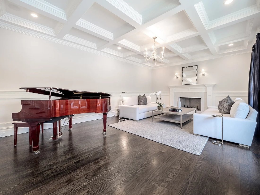 House in Sagaponack, New York, United States 4 - 17633702