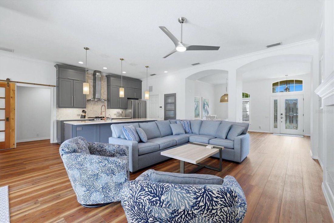 House in Bradenton, Florida, United States 2 - 17632861