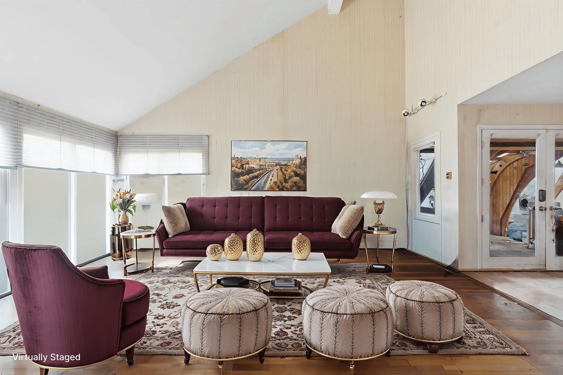 House in Glen Cove, New York, United States 4 - 16773617