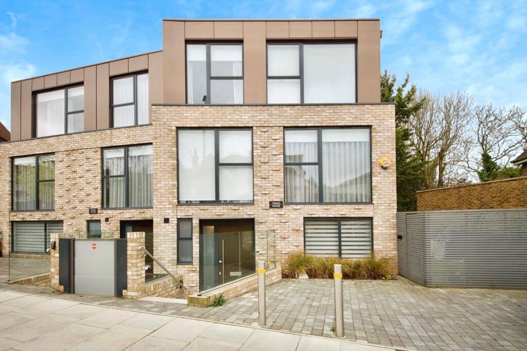 House in Golders Green, Barnet, England 1 - 14747627