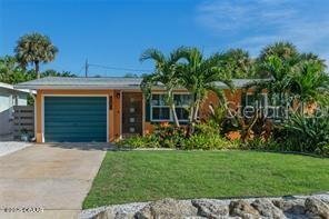 House in New Smyrna Beach, Florida, United States 2 - 17630773