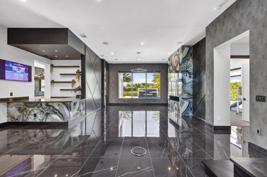 House in Boca Raton, Florida, United States 4 - 17006815