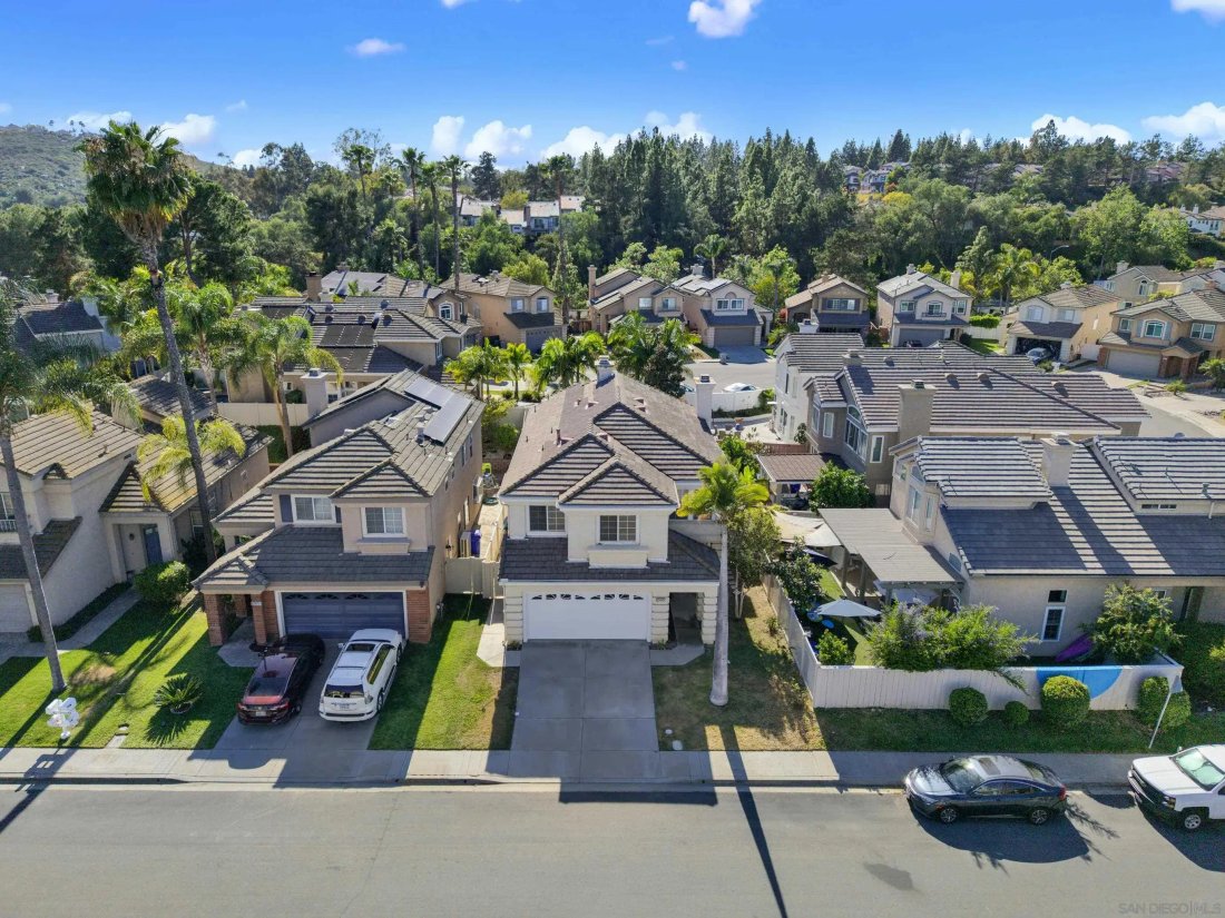 House in San Diego, California, United States 2 - 17632290