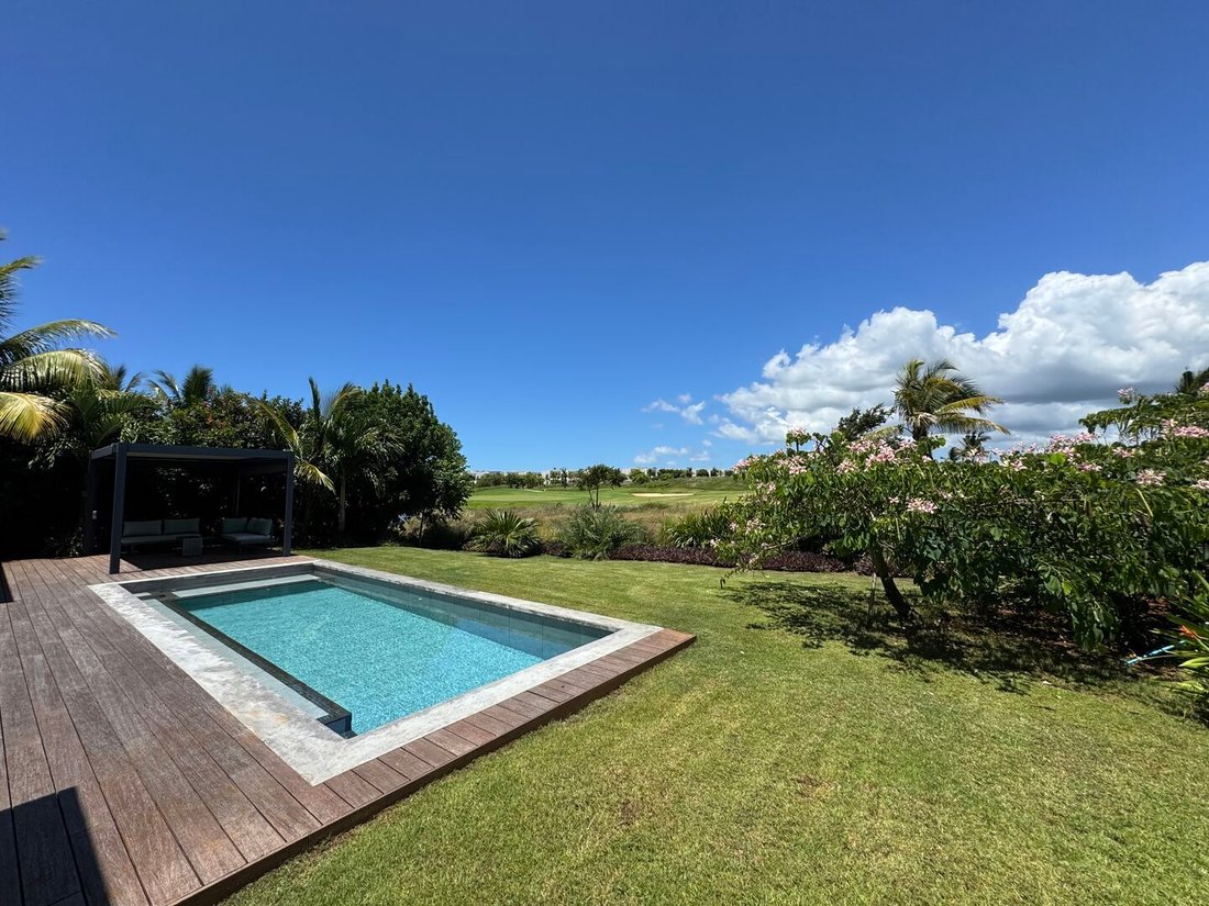 House in Roches Noires, Rivière du Rempart District, Mauritius 2 - 17638342