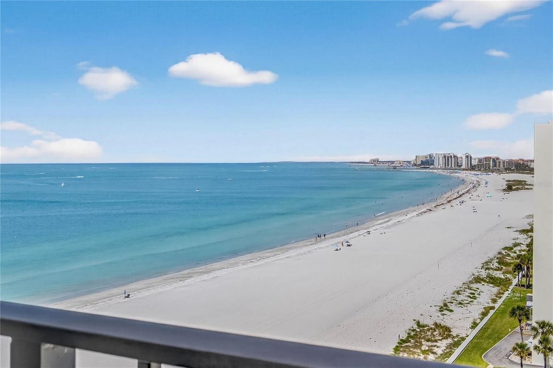 House in Clearwater, Florida, United States 2 - 17638893