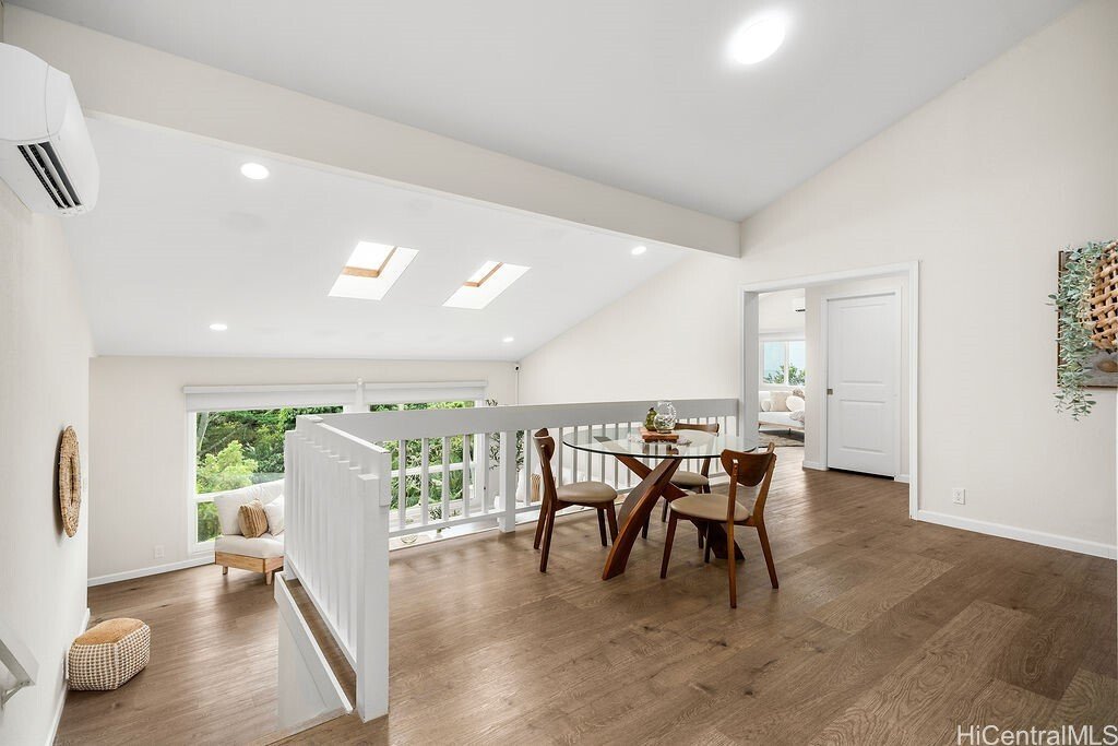 House in Aiea, Hawaii, United States 3 - 17633231