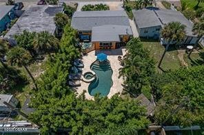 House in New Smyrna Beach, Florida, United States 1 - 17630773