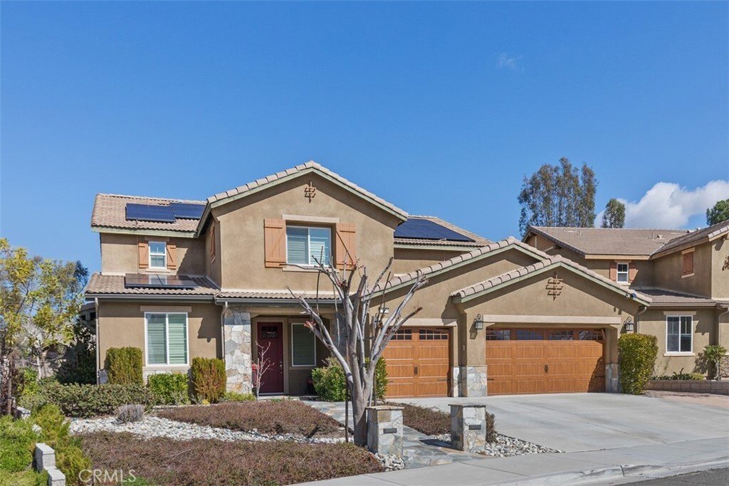 House in Wildomar, California, United States 2 - 14004793