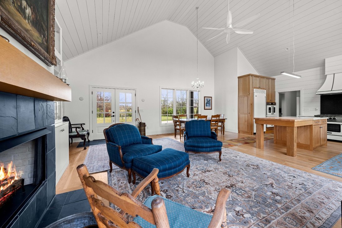 House in Gallatin, Tennessee, United States 4 - 17629395