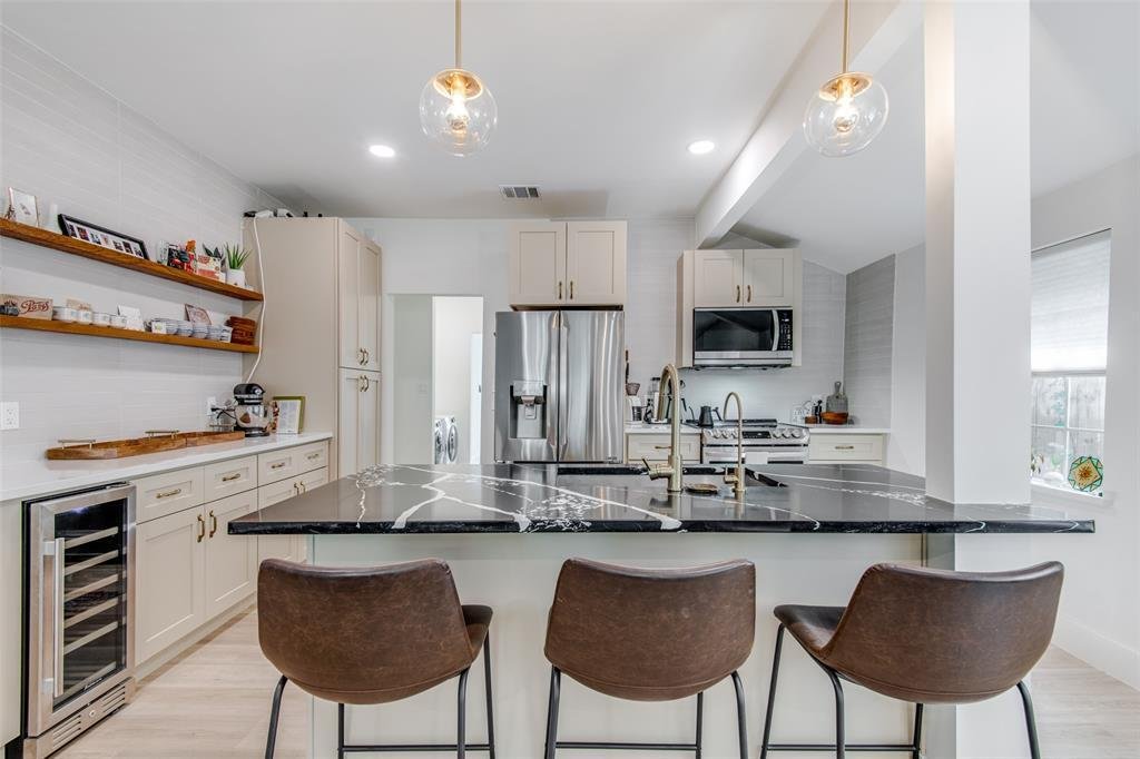 House in Dallas, Texas, United States 5 - 17629951