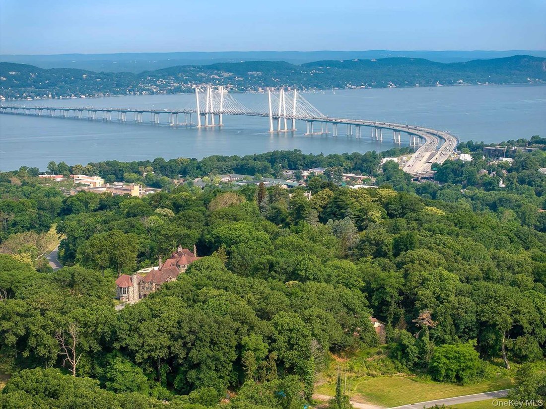 Land in Tarrytown, New York, United States 2 - 17637401