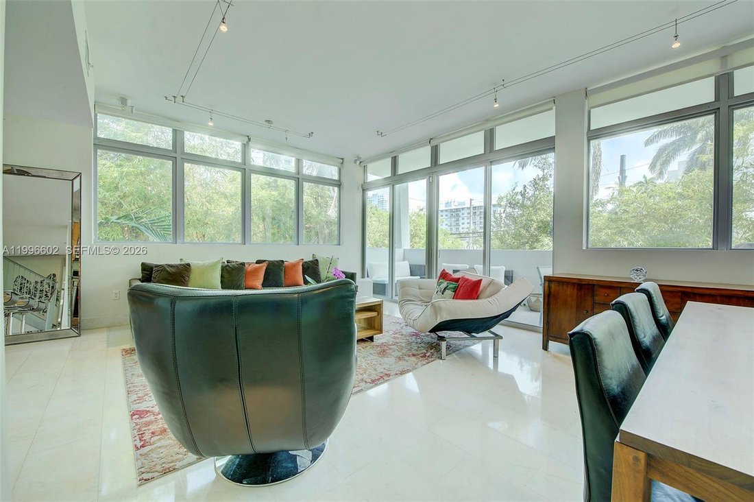 House in Miami Beach, Florida, United States 4 - 17629064
