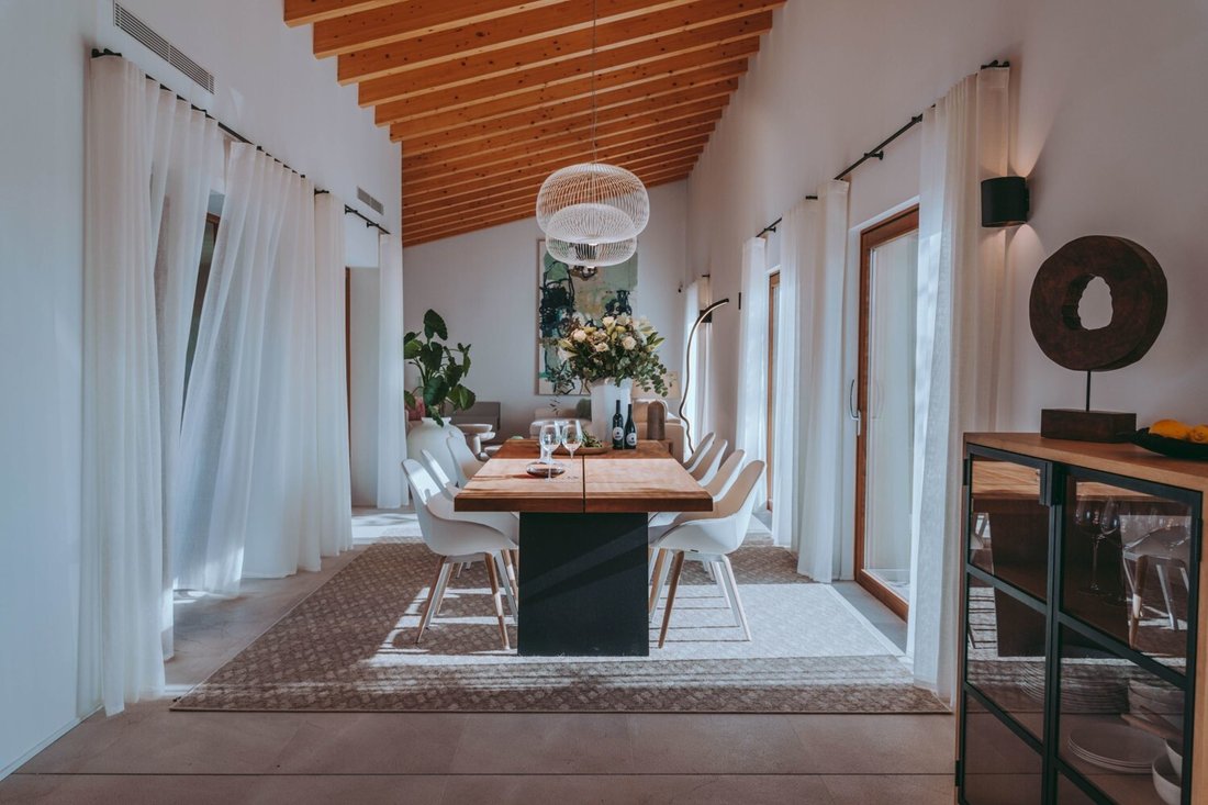 Casa en Sancellas, Islas Baleares, España 2 - 13760048