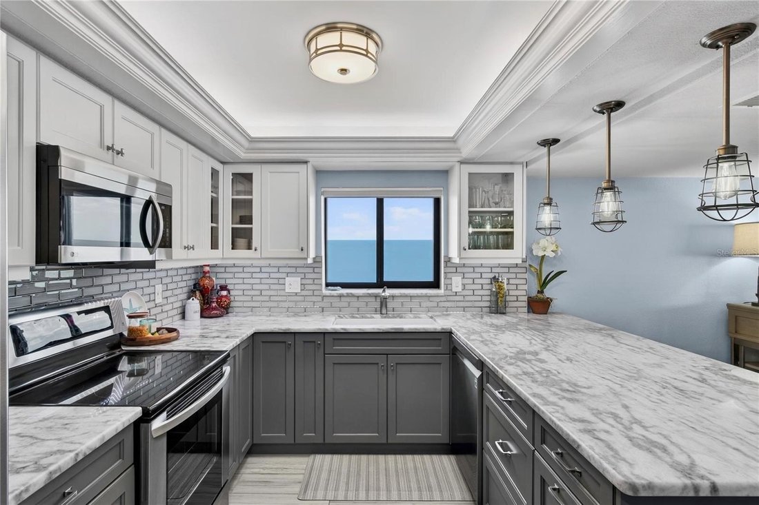 House in Clearwater, Florida, United States 5 - 17638893