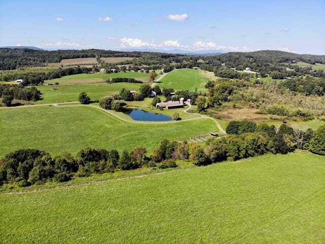 House in Pine Plains, New York, United States 2 - 17554050