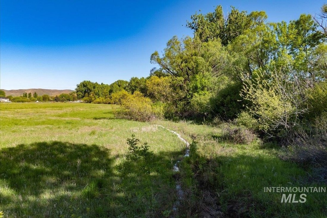 House in Boise, Idaho, United States 5 - 17635397