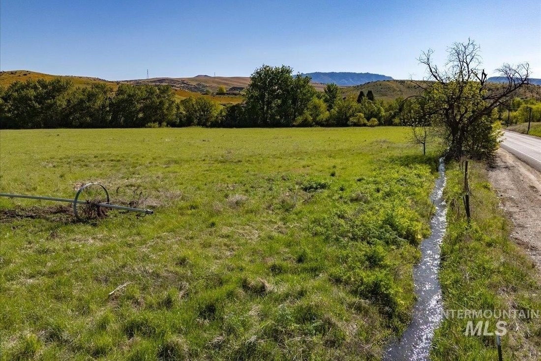 House in Boise, Idaho, United States 4 - 17635397