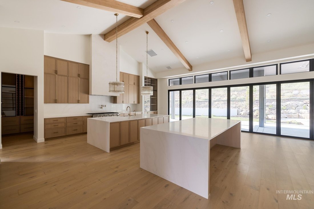 House in Boise, Idaho, United States 5 - 17635422