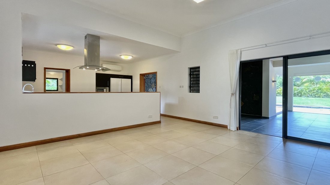 House in Mauritius 5 - 17637532