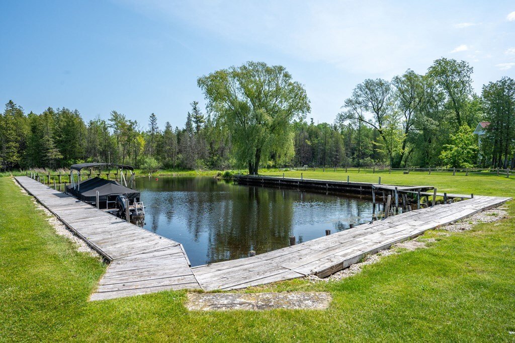 House in Fish Creek, Wisconsin, United States 5 - 17638570
