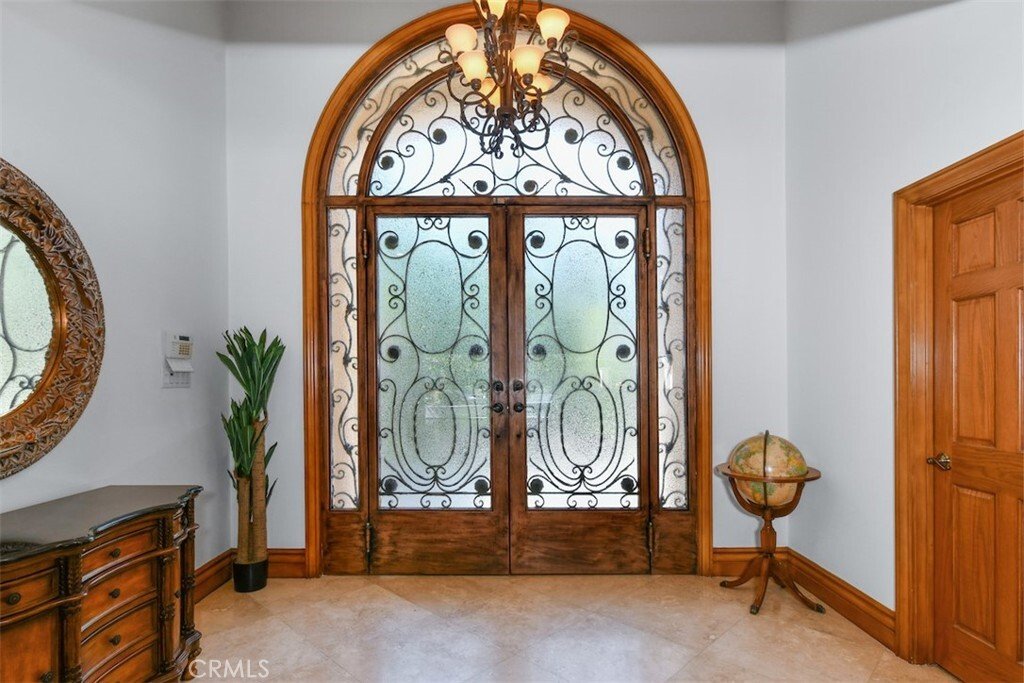 House in Los Angeles, California, United States 5 - 17632190