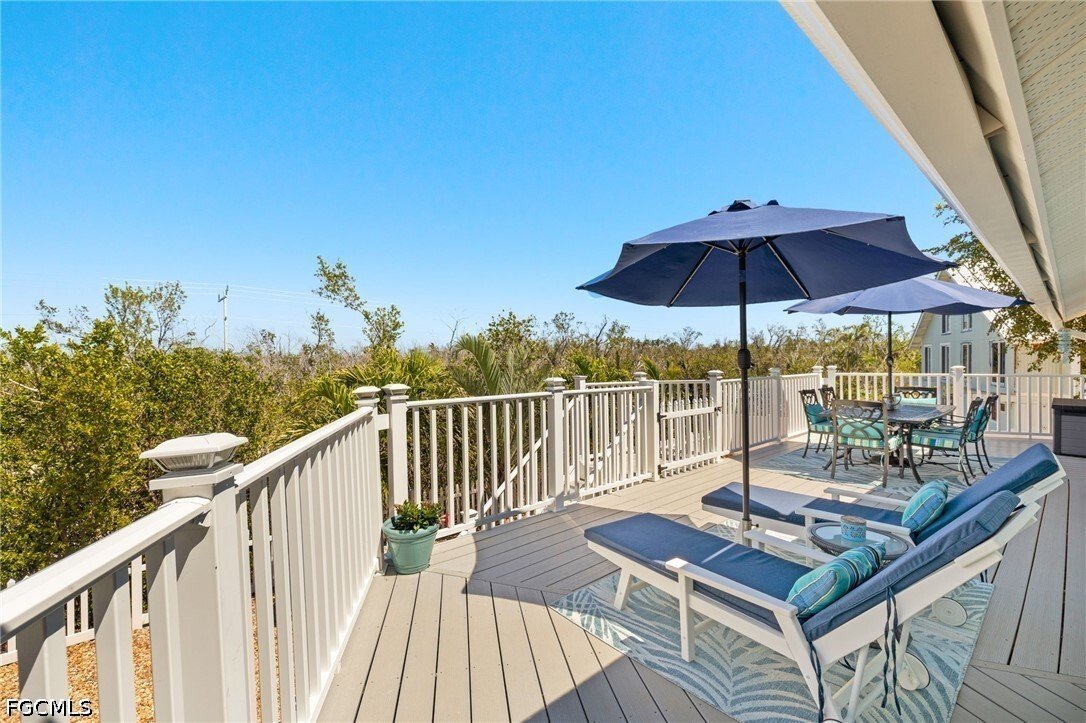 House in Sanibel, Florida, United States 3 - 17628046