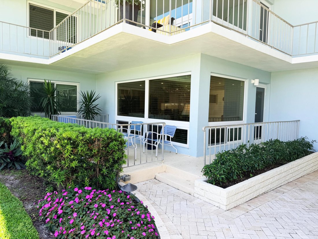 Co Op in Fort Lauderdale, Florida, United States 4 - 17628678