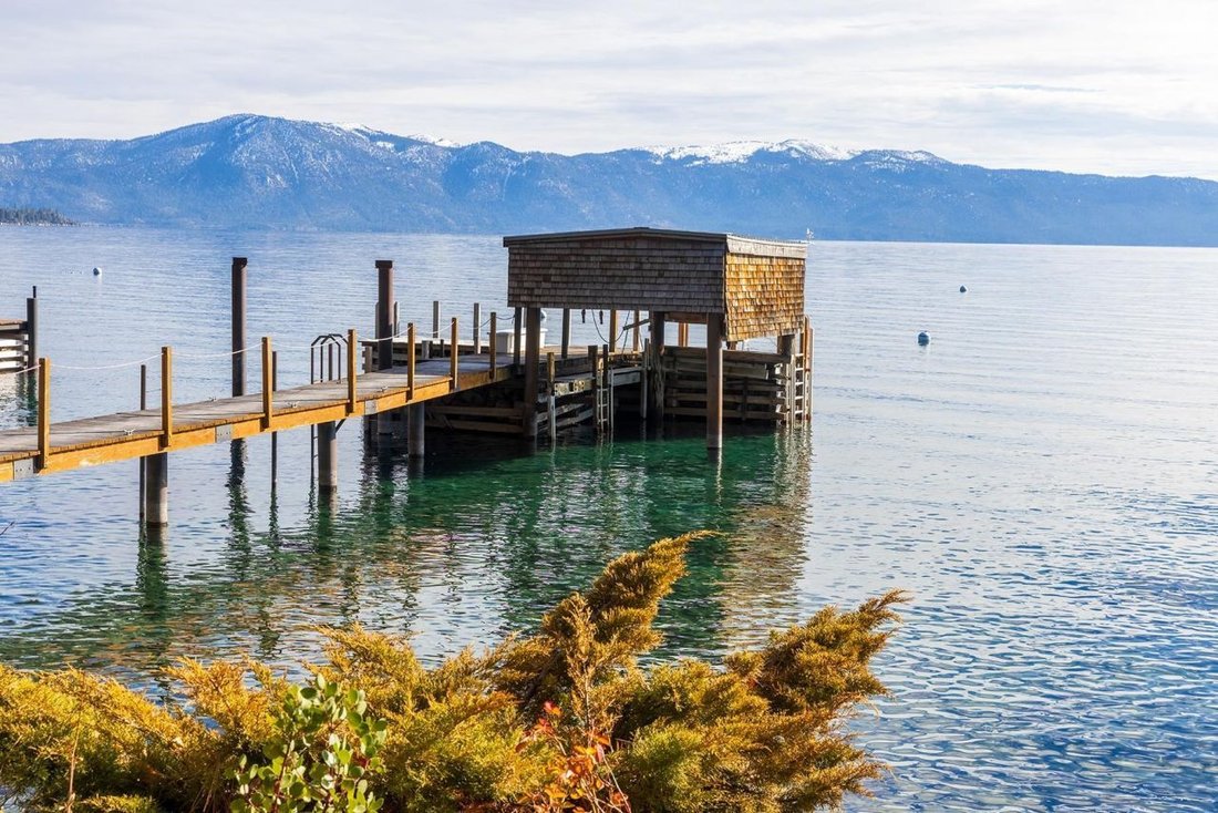 House in Carnelian Bay, California, United States 2 - 16768738