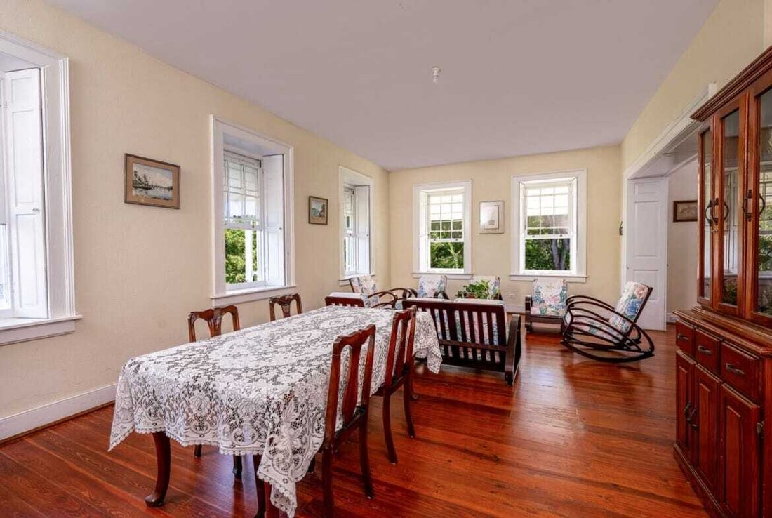 Land in Bridgetown, Christ Church, Barbados 4 - 17632255